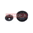 KAMOKA 209127 - Kit de réparation, coupelle de suspension