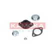 KAMOKA 209129 - Kit de réparation, coupelle de suspension