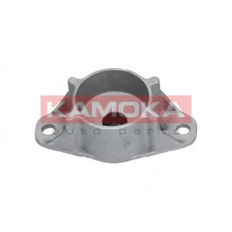 Kit de réparation, coupelle de suspension KAMOKA OEM DD322870XD