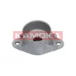 Coupelle de suspension KAMOKA [209132]