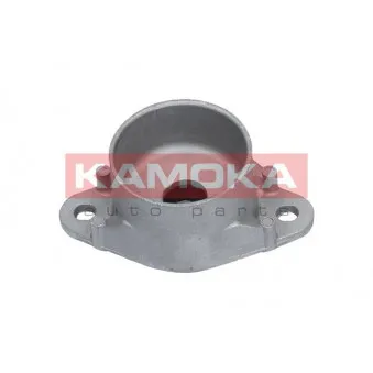 Coupelle de suspension KAMOKA OEM 98AG5599AC