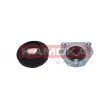 KAMOKA 209153 - Kit de réparation, coupelle de suspension