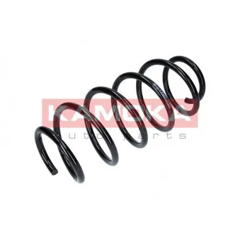 Ressort de suspension KAMOKA OEM 312857