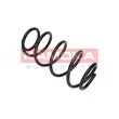 KAMOKA 2110042 - Ressort de suspension