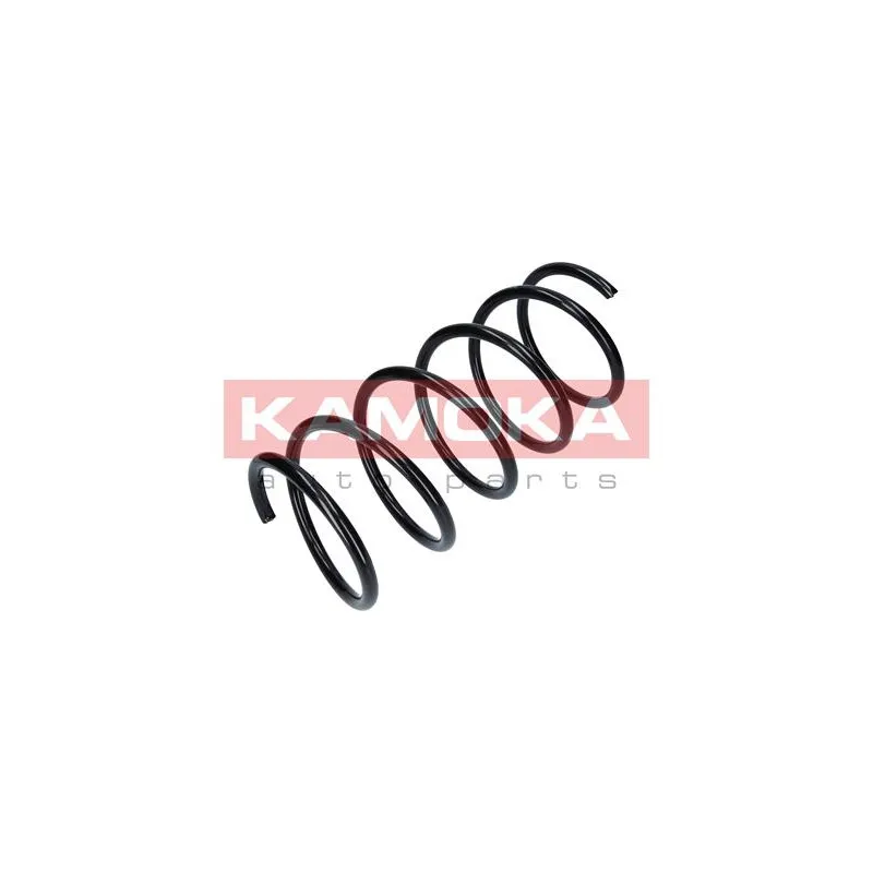 Ressort de suspension KAMOKA 2110047 - Visuel 1