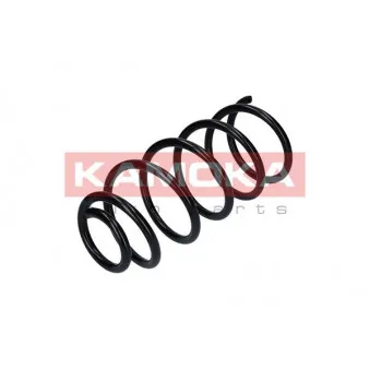 Ressort de suspension KAMOKA 2110060