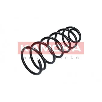 Ressort de suspension KAMOKA OEM 6N0411105F