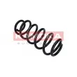 KAMOKA 2110104 - Ressort de suspension