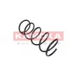 KAMOKA 2110133 - Ressort de suspension