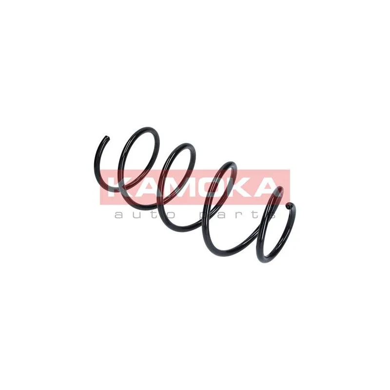 Ressort de suspension KAMOKA 2110138 - Visuel 2