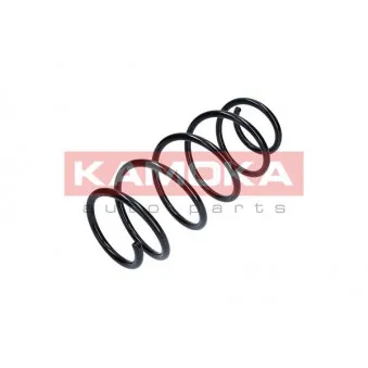 Ressort de suspension KAMOKA OEM 5002P5