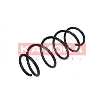 Ressort de suspension KAMOKA OEM 46751136