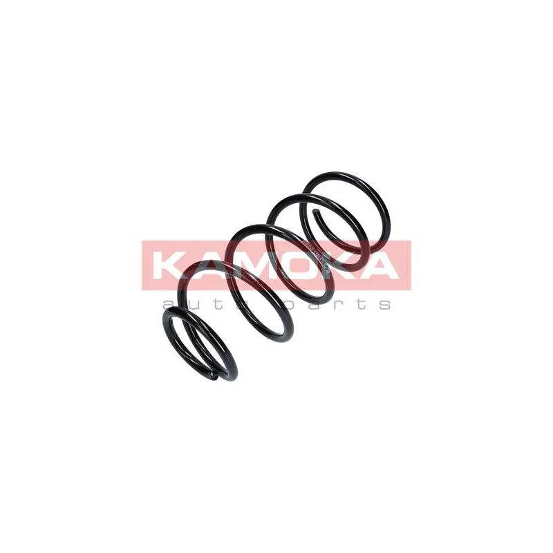 Ressort de suspension KAMOKA 2110158 - Visuel 2