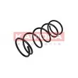 KAMOKA 2110159 - Ressort de suspension