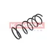 KAMOKA 2110162 - Ressort de suspension
