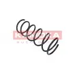 KAMOKA 2110162 - Ressort de suspension