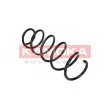 KAMOKA 2110178 - Ressort de suspension