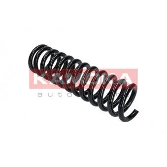 KAMOKA 2110180 - Ressort de suspension