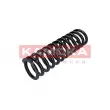 KAMOKA 2110180 - Ressort de suspension