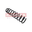 KAMOKA 2110184 - Ressort de suspension