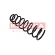 KAMOKA 2110186 - Ressort de suspension