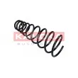 KAMOKA 2110189 - Ressort de suspension