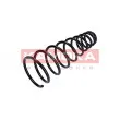 KAMOKA 2110189 - Ressort de suspension