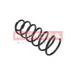 KAMOKA 2110194 - Ressort de suspension