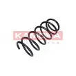Ressort de suspension KAMOKA [2110198]