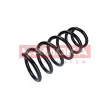 KAMOKA 2110207 - Ressort de suspension