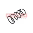 KAMOKA 2110212 - Ressort de suspension