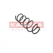 Ressort de suspension KAMOKA [2110217]