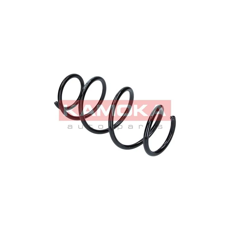 Ressort de suspension KAMOKA 2110235 - Visuel 1