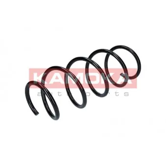 Ressort de suspension KAMOKA 2110237