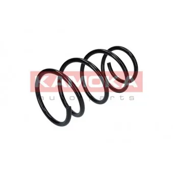 Ressort de suspension KAMOKA OEM 4813102850