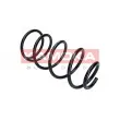 KAMOKA 2110259 - Ressort de suspension