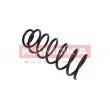 KAMOKA 2110267 - Ressort de suspension