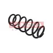 KAMOKA 2110268 - Ressort de suspension