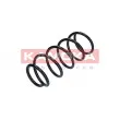KAMOKA 2110269 - Ressort de suspension