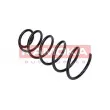 KAMOKA 2110269 - Ressort de suspension