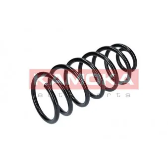 Ressort de suspension KAMOKA OEM 357411105AA