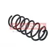 KAMOKA 2110272 - Ressort de suspension
