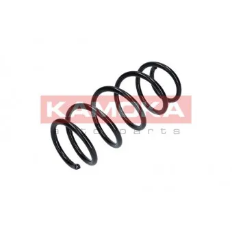 Ressort de suspension KAMOKA OEM 93171422