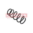 KAMOKA 2110274 - Ressort de suspension