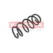 KAMOKA 2110274 - Ressort de suspension