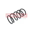 KAMOKA 2110275 - Ressort de suspension
