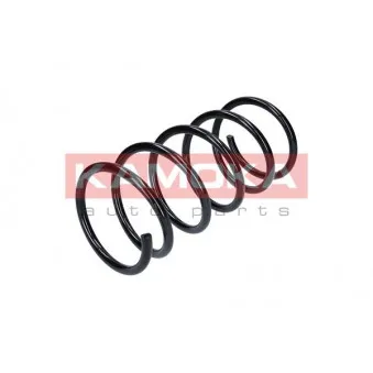 Ressort de suspension KAMOKA OEM 5002HR
