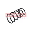 KAMOKA 2110276 - Ressort de suspension