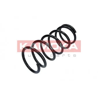 Ressort de suspension KAMOKA OEM 7711421796