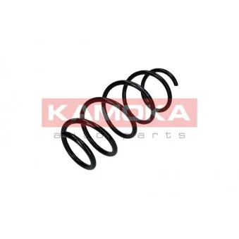 Ressort de suspension KAMOKA OEM 51812160